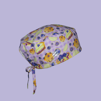 Café Specials Classic Bundle