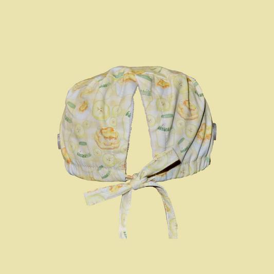 Banana Bliss Classic