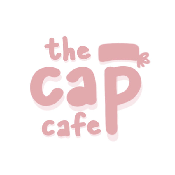 The Cap Cafe